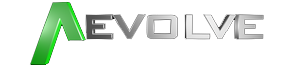 aevolvetv-logo